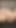 I watch porn and masturbate in silk panties while no one is home | Clip 3