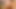 セクシーなブロンドが素晴らしい頭のスーツを着た男をペニバンでファック