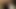 Franki ve Samantha Bentley vahşi lezbiyenler