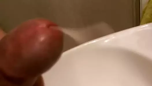 lavaboda cumming