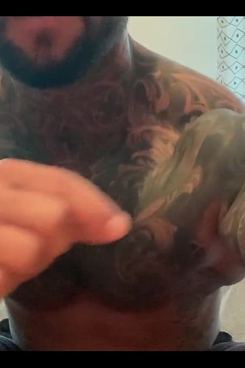 我把你缩小，你变得这么小。