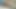 Bir kız seks kulübünde cinsel ilişkiyi yasaklıyor eski bir tanıdığıyla sikişiyor! Garip atmosfer yıldıza kaldı