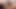 I Give Annabelle Lee a Pussy Eating Orgasm She Will Never Forget