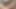 He Fucks And Creampies Her Tight Pussy Then She Fucks His Ass Until He Cums Again Prostate Cumshot