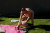 Pregled videozapisa