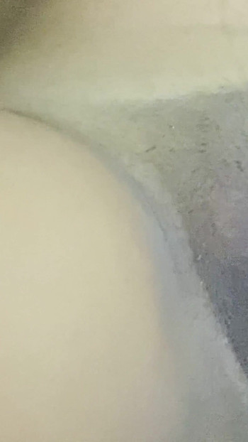 Spectacular moment from "Desi Indian girl shaved pussy"