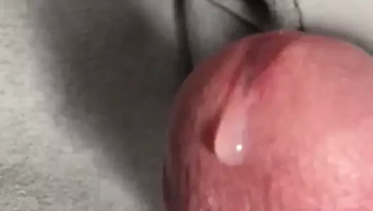 Precum