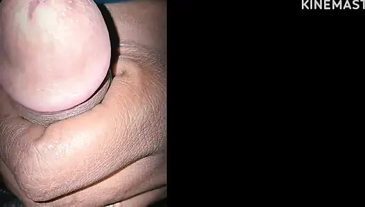 Nacht ausgehen, blowjob in meiner stiefschwest