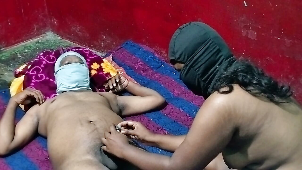 Girlfriend sex