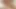 HELLOLADYBOY Thai Asian Ladyboy Begs For Messy Cum
