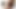 Hannah is an Absolutely Gorgeous Babe from Hungary, Outdoor scene, softcore solo masturbation Teaser#3
