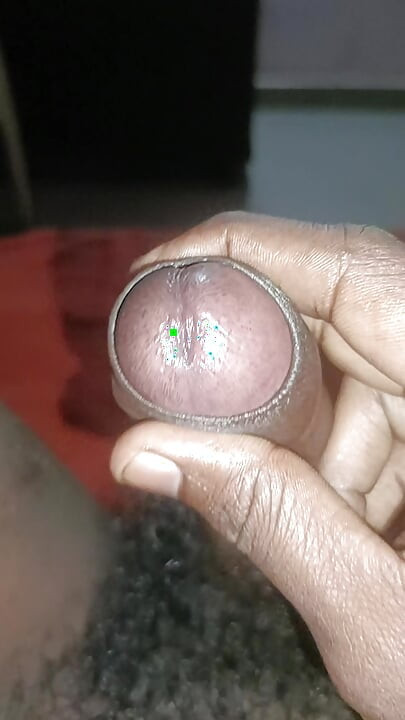 Tamil Mallu Mastrubation