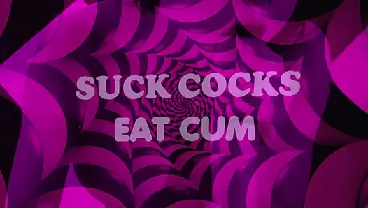 Gimana caranya jadi banci boi?