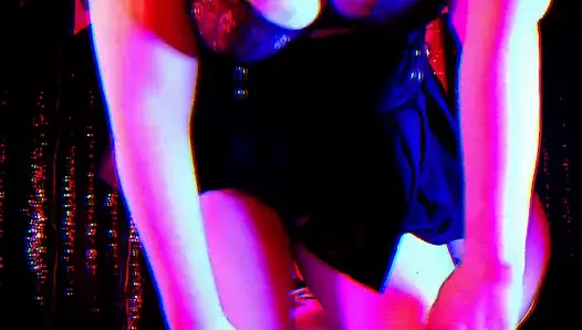 Birthday Ass