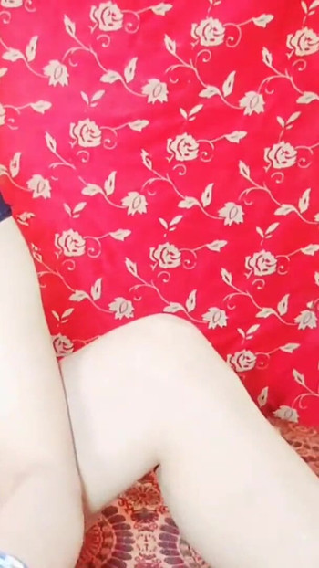 Powerful moment from "DESI PAKISTANI MAID GAVE HANDJOB AND PUSSY FUCKED, CLOSEUP FUCKING"
