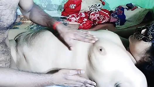 Desi Hot Mom Massage Videos Hindi