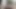 Schöne brünette fingert in einem Outworld, Ai animation