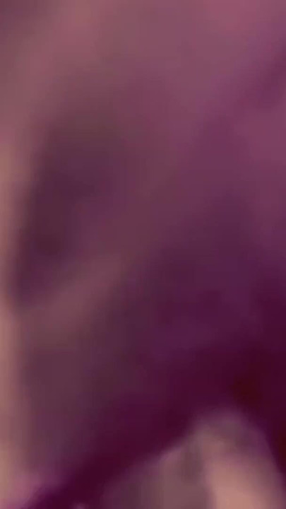 Emotional moment from "Big ass beautiful mature hot sexy indian bhabi hard fuck with her hasband friend in hotel full video"