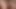 Creampie yakın çekim. harika fıçılar