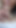Powerful moment from "A married girl picked up from sex dater by car and fucked hard in the ass in the back seat - Litclit69"