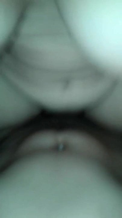 thai fuck 8