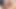 Seksi Asyalı çift sert sikişiyor
