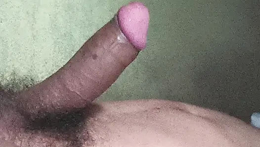 Nihai kesilmemiş desi hunk solo aksiyon vol 9 - özel yüzsüz amatör bakış açısı premium sürüm