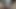 Big black cock masturbation