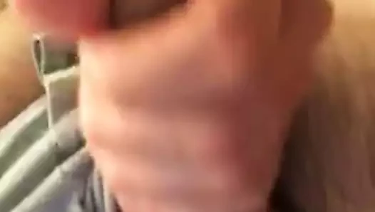 Flex
