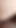 Powerful moment from "German Mother Fuck with her Neigbour and made Amateur Porn"