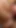 Thrilling moment from "German BBW Mature with Huge natural Boobs Pickup and Fuck"