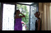 Pratinjau video