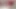 I Fell Pleasure in Showing My Ass Hole with My Husband Watching