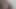 Kıllı sıska Asya milf içinde amatör ev yapımı üçlü mmf