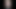 first cumshot from me on internet