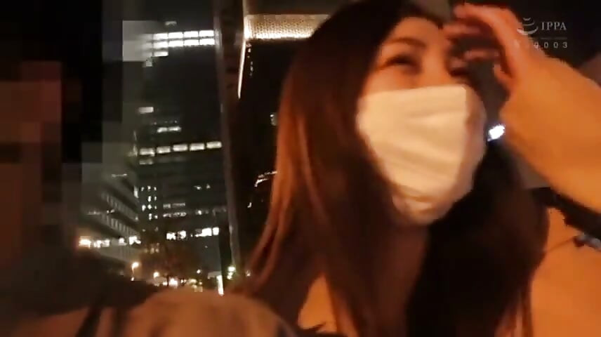 午夜到日出 - 初音醬挑戰無止境的10回合飯店大戰 - 2