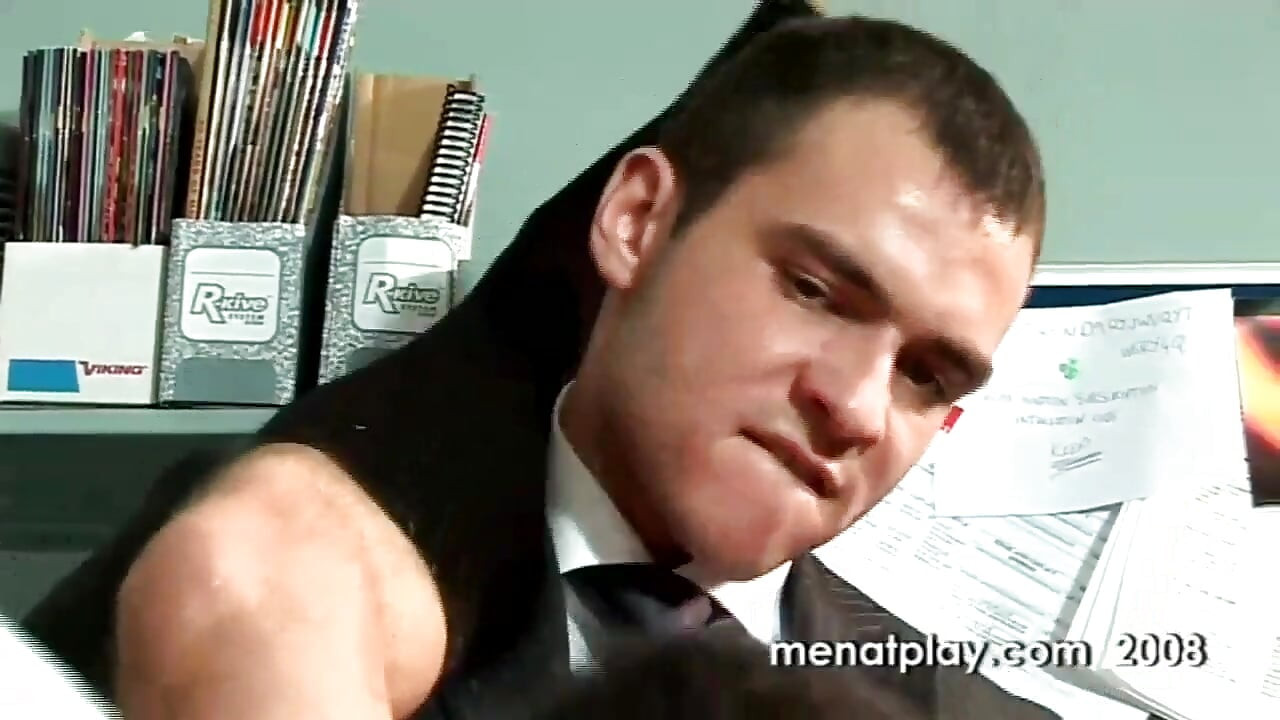 Álmodj tovább