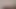 Shadow Masturbation