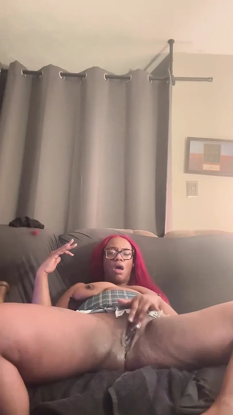 I Bring My Own Water