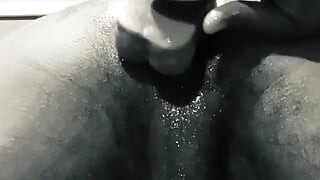New Video