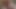 君のタイツを破って甘いアソコを犯してやる