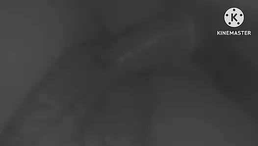 Very cute sexy Pakistani bhabhi's big fuck videos mallu bhabhi mallu aunty xxx