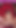 Ağıza boşalma anı "Vr bangers latin genç kız ünlü bir porno yıldızı olmak istiyor"