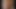 yüz ve twinks cumpilation 3