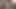 Sloppy POV dirty talking blowjob