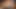 DADDY4K. My Boyfriend was too tired after work, so I had to fuck his Daddy