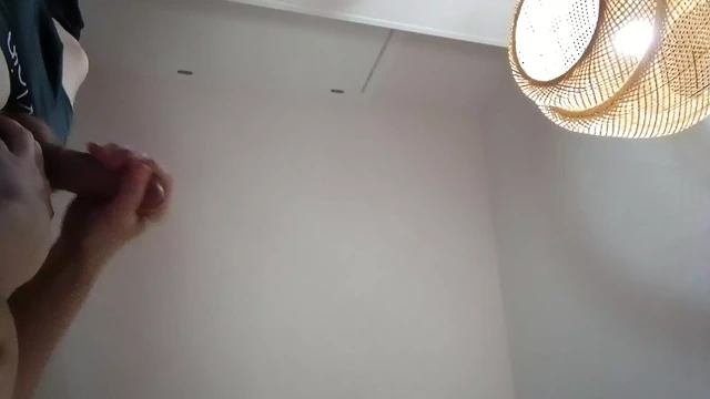 Big dick hole cock fun #12