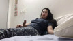 Pregled videozapisa
