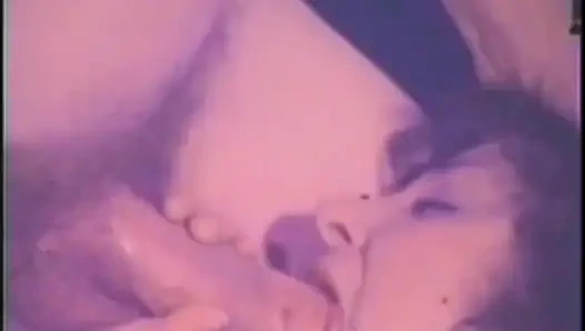 Легенда порно - "США 1969, начало - Сцена 19"