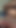 "Üvey kız kardeş videosu Hintli kız" dan büyüleyici an